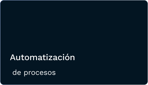 Administración pública Galería 4