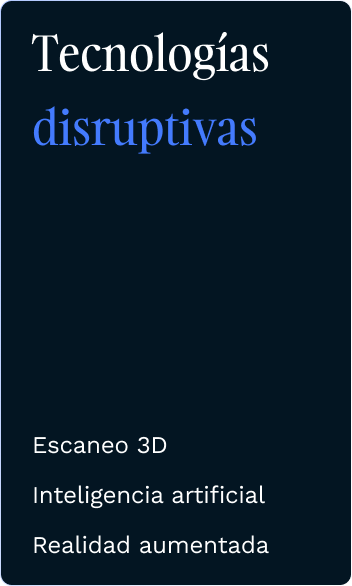 Cultura Galeria 1