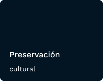 Cultura Galeria 6