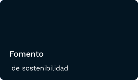 Industria Galeria 3