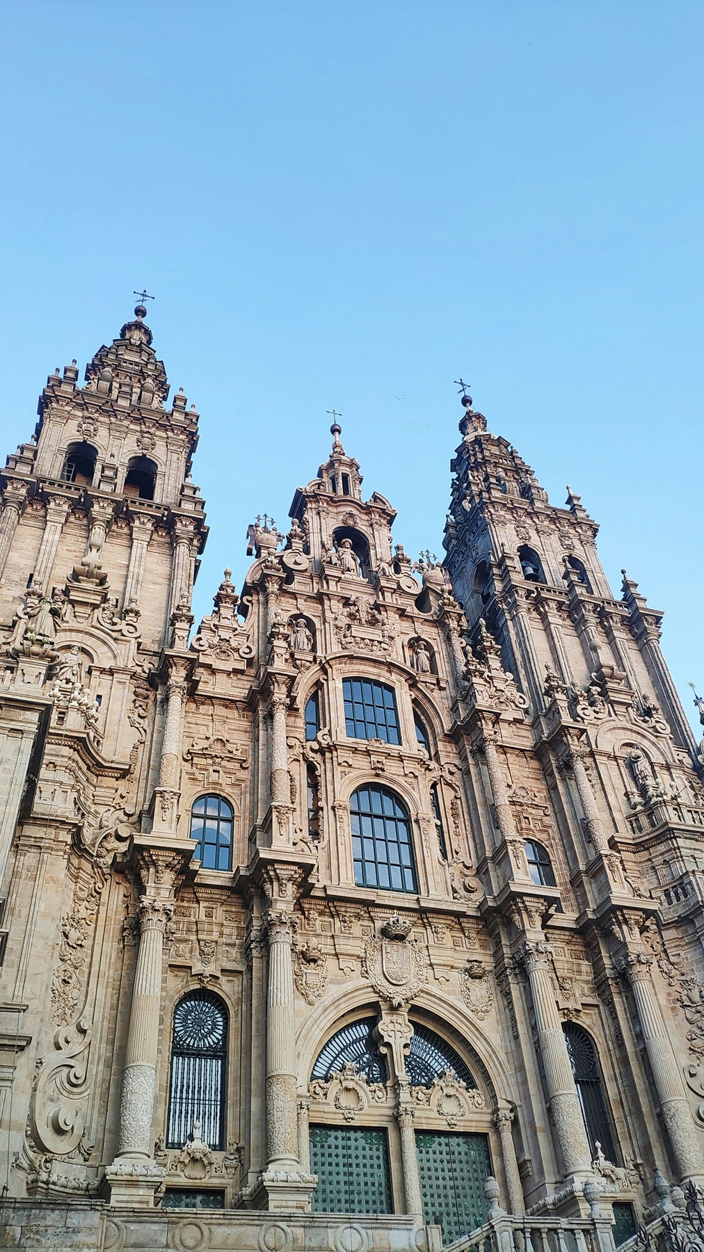 Catedral