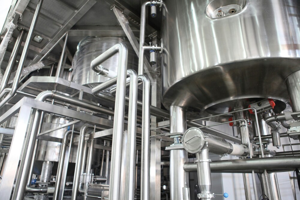 Industria 1