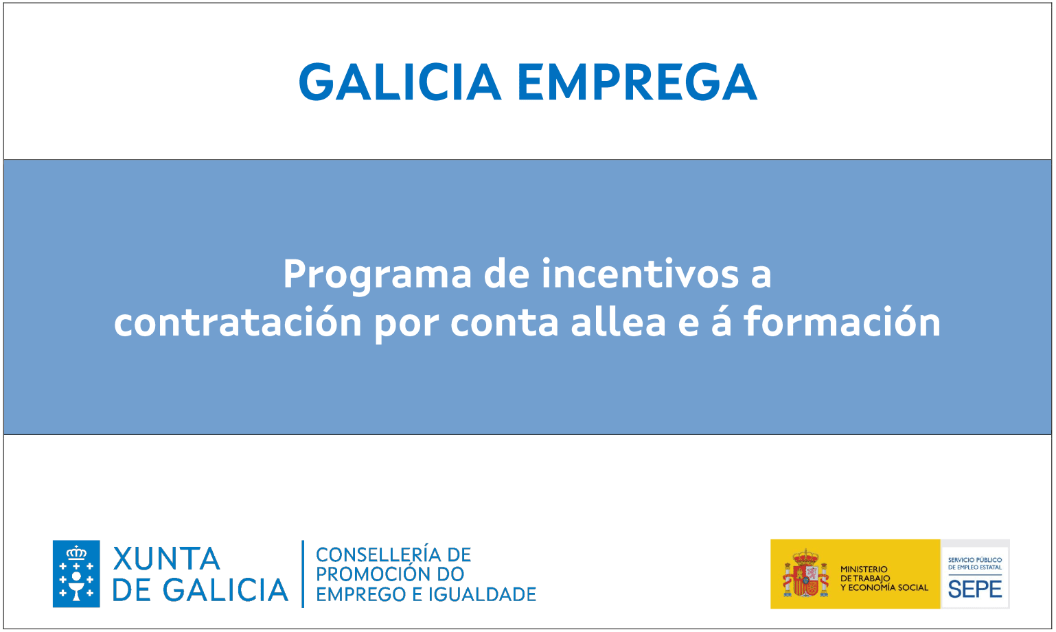 GALICIA_EMPREGA