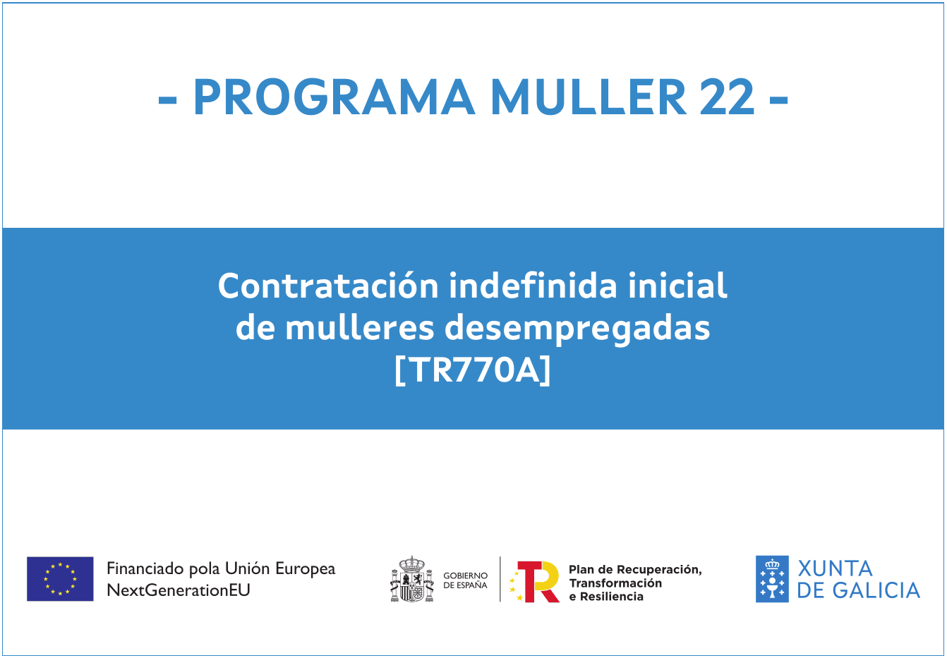 PROGRAMA-MULLER-22