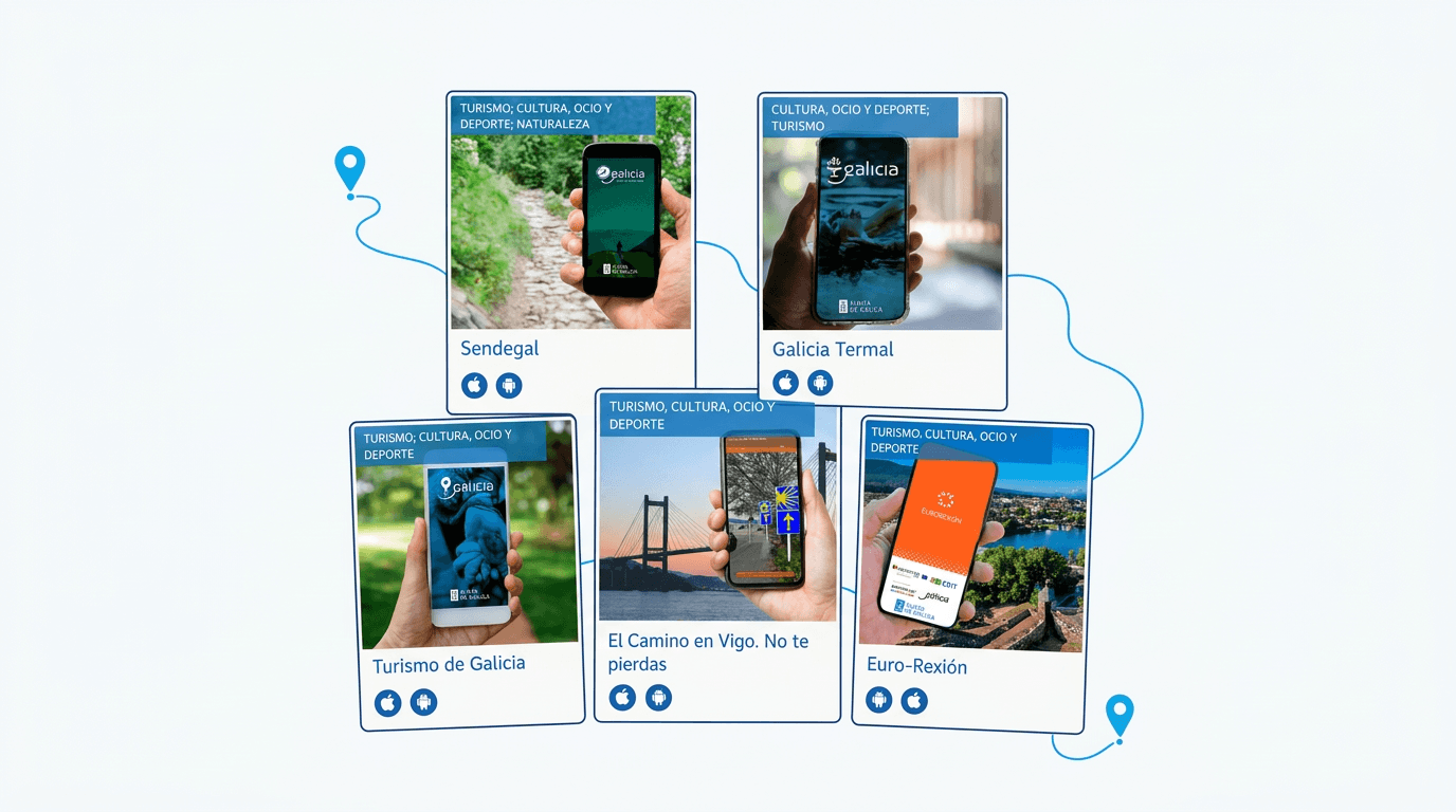 app_turismo_renovación