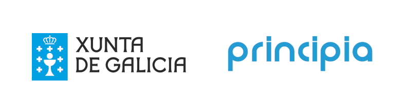 principia