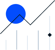 Plataforma de clasificación